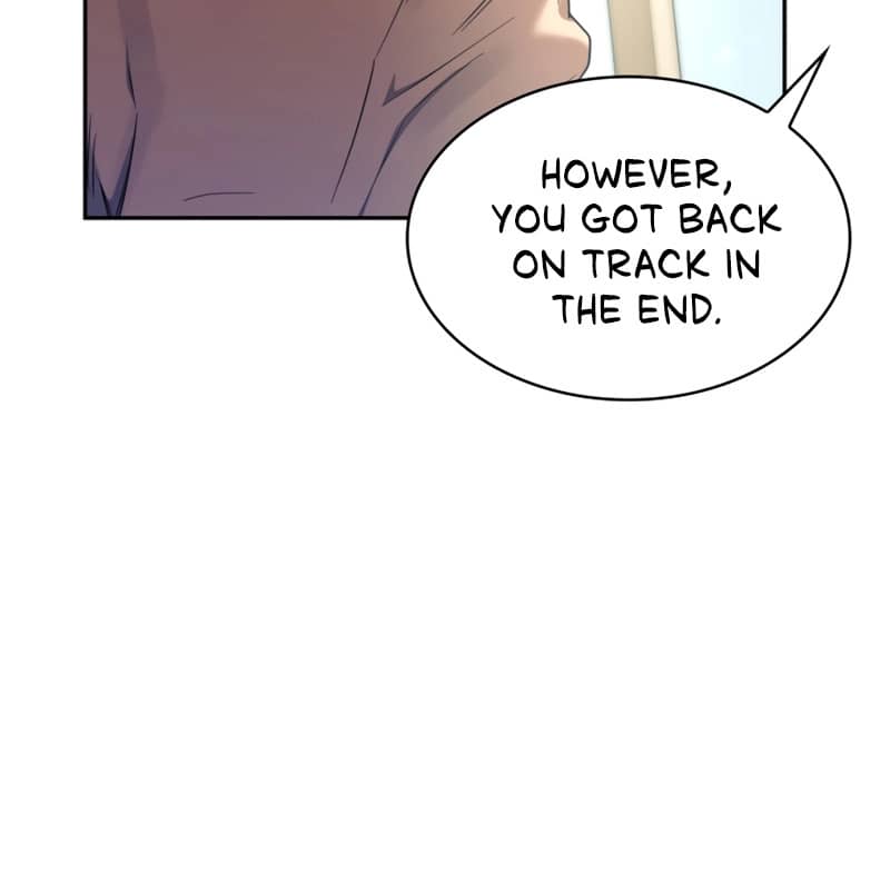 Infinite Mage, Chapter 16 image 19